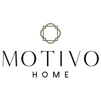 Motivo Home Logo