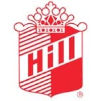Hill Manufacturing Company, Inc. Logo
