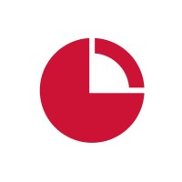 RTGS.global Logo