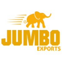Jumbo Exports Logo