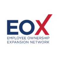 Employee Ownership Expansion Network Logo