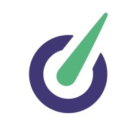 Node Logo