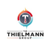 The Thielmann Group Logo