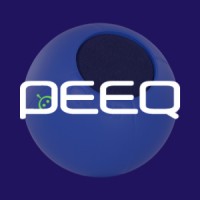PEEQ Technologies Logo