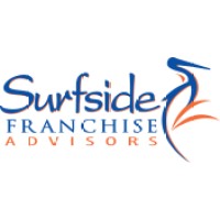 Surfside Franchise Advisors Logo