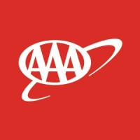 AAA Corporate Travel Logo