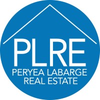 Peryea LaBarge Real Estate, LLC Logo