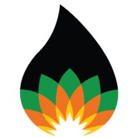 OilEnergyPro Logo