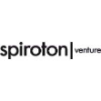 spiroton venture gmbh Logo