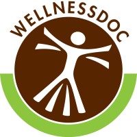 Summerside & South Centre Chiropractic Clinics Logo