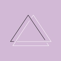 Aptitude Consulting Logo