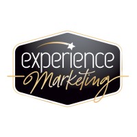 Experience Marketing Logo
