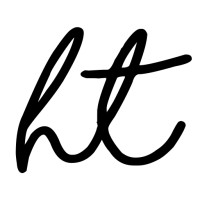 HeritageTracer Logo
