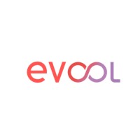 Evool Logo