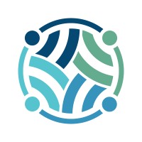 Tribe Health Solutions, Inc Logo
