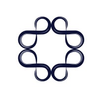 Majestic Living Logo