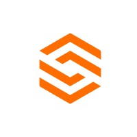 SAGIURE LEGAL B.V. Logo