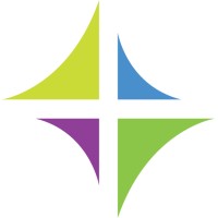 Common Market Health Logo