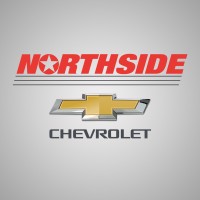 Northside Chevrolet Logo