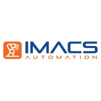 IMACS Logo