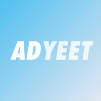 Adyeet Logo