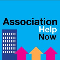 AssociationHelpNow Logo