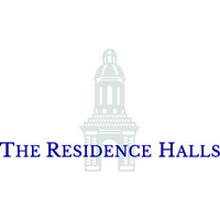 The Residence Halls, LLC Logo