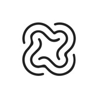 Real Ventures Logo