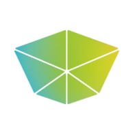 Landscape AI Logo