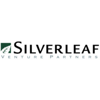 Silverleaf Venture Partners LLC Logo