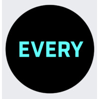 EVERY MEDIA Logo