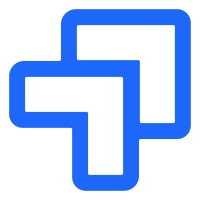 Vertical Vision, Inc. Logo