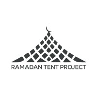 Ramadan Tent Project Logo