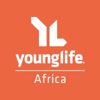 Young Life Africa Logo