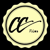 Craft City Films Logo