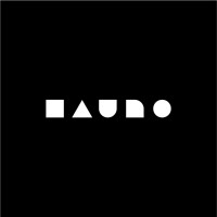 Mauro Medina Susarrey Logo