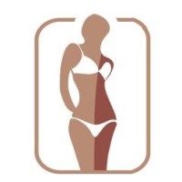 Spray-Tan Nederland BV Logo