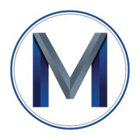 MacColl Strategic Advisors Logo