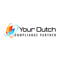 Your Dutch Compliance Partner B.V. Logo
