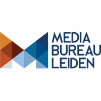 Mediabureau Leiden BV Logo