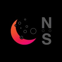 NightShift Design Logo