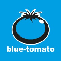 Blue Tomato GmbH Logo