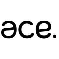 ACE Accounting and Bookkeeping Consultation Services Logo