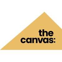 The Canvas Logo
