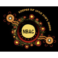 Narang Bir-rong Aboriginal Corporation Logo