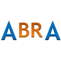 ABRA MÜHENDİSLİK KONTROL SİSTEMLERİ LTD. STİ. Logo