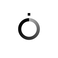 GALÒ Logo