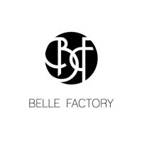 Belle Factory Logo