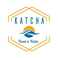 KATCHA Logo