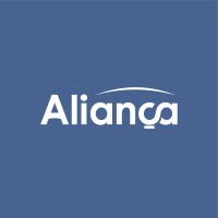 Aliança Administradora de Condomínios Logo